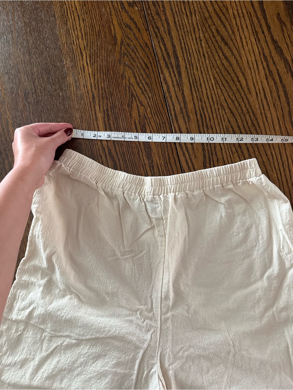 SHEIN | Two Piece Set - Picture 12 of 15